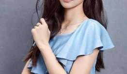 明星黑料进入口 独家爆料网免费爆料,独家爆料网免费爆料，明星黑料一网打尽